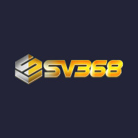 sv368technology