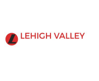 lehighvalley autoplex inc.