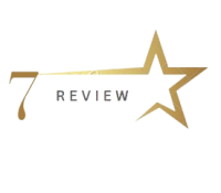 reviewtopasia