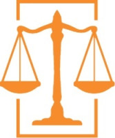 Law Offices of J.B. Katz, P.C.