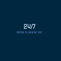 24/7 Bronx Plumbing NYC