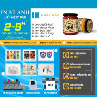intemnhaninananh