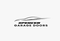 Spencer Garage Door Repair