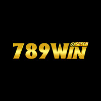 789win