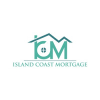 Island Coast Mortgage