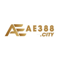 AE388 - TRANG CHỦ VÀO AE888 CHÍNH THỨC