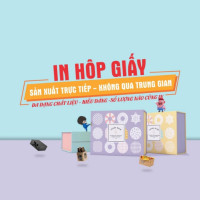 inhopgiayinananh