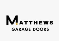 Matthews Garage Doors Service