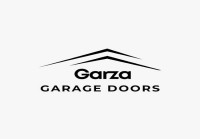 Morrison Garage Door Service