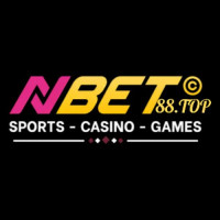 NBET