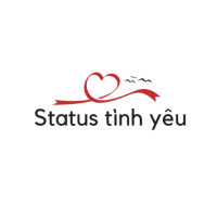 statustinhyeu