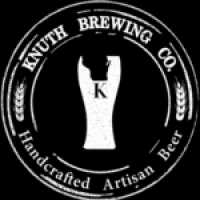 Knuth Brewing Company