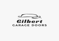 Gilbert Garage Doors Service