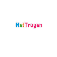 nettruyencccom