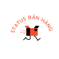 statusbanhang