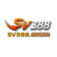 SV388 - LINK TRANG ĐÁ GÀ THOMO CHÍNH THỨC 2024