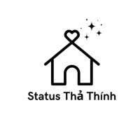 statusthathinh