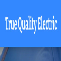 True Quality Electric