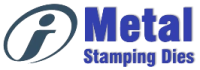 Metal Stamping Dies