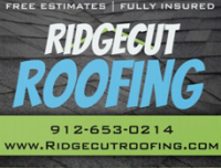 Ridgecut Roofing