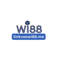 Nhà Cái WI88 - Link Vào Nhà Cái WI88 - Nhà Cái Hợp Pháp Tại VN