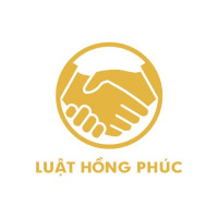 Luật Hồng Phúc