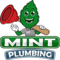 Mint Plumbing LLC