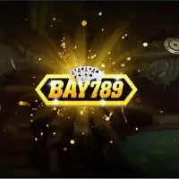 bay789