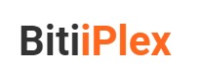 Biti iPlex Schweiz