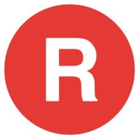 RapidTec Cable and Network Solutions