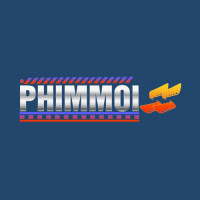 Phim Mới | Phim VietSub | Phim HD | Phim Mới 2024