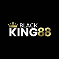 King88 - Thiên đường giải trí đỉnh cao
