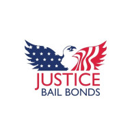 Justice Bail Bonds | Vista Bail Bond