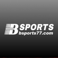 Bsports - Link Vào Nhà Cái Bsport Thể Thao Tặng 128K