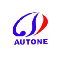 Semi-Trailer Exporter
