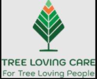 Tree Loving Care