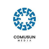 comusunmedia