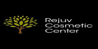 Rejuv Hair Clinic