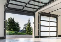 Malik Garage Door Repair Service