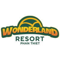 wonderlandresortphanthiet