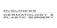 McGuiness Dermatology