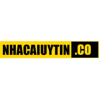 Nhà Cái Uy Tín