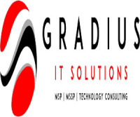 Gradius IT Solutions