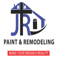 JTR Paint and Remodeling