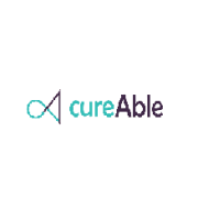 CUREABLE HOME HEALTH CARE PVT LTD