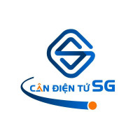 candientusaigon