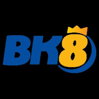 BK8 THẾ GIỚI CÁ CƯỢC HẤP DẪN