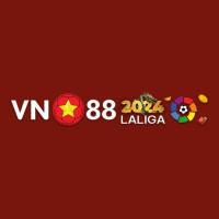 Vn88 Nhà cái cá cược uy tín, chất lượng hàng đầu Châu Á