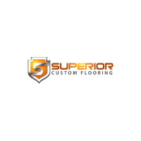Superior Custom Flooring