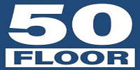 Lithia 50 Floor and Installation
